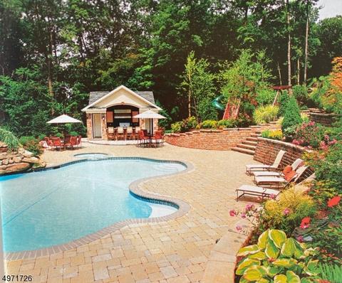 139 Cheyenne Way, Wayne, NJ 07470 photo 24
