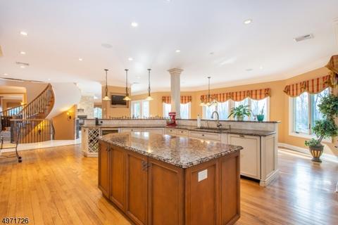 139 Cheyenne Way, Wayne, NJ 07470 photo 8