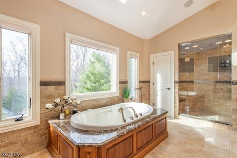 139 Cheyenne Way, Wayne, NJ 07470 photo 17