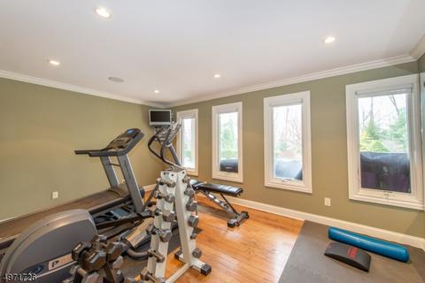 139 Cheyenne Way, Wayne, NJ 07470 photo 20