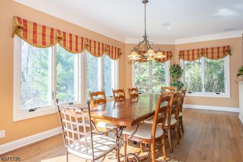 139 Cheyenne Way, Wayne, NJ 07470 photo 10