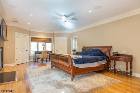 139 Cheyenne Way, Wayne, NJ 07470 photo 15