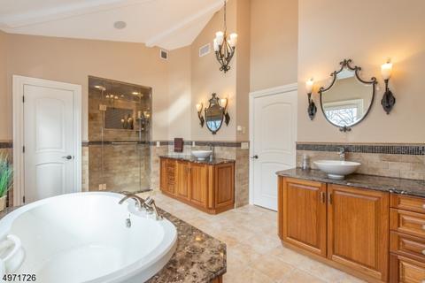139 Cheyenne Way, Wayne, NJ 07470 photo 16