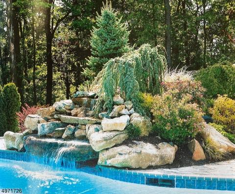 139 Cheyenne Way, Wayne, NJ 07470 photo 23