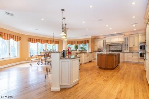 139 Cheyenne Way, Wayne, NJ 07470 photo 9