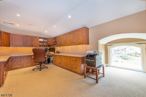 139 Cheyenne Way, Wayne, NJ 07470 photo 18
