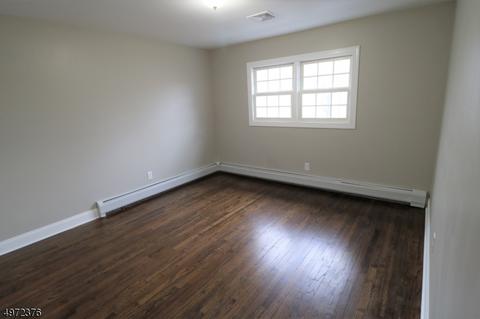 65 Berkley Ct, Wayne, NJ 07470 photo 15