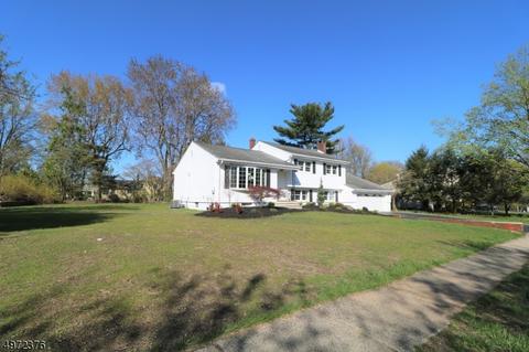 65 Berkley Ct, Wayne, NJ 07470 photo 21