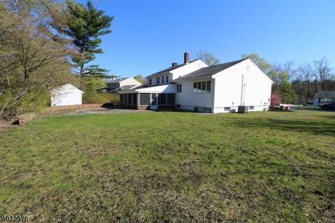 65 Berkley Ct, Wayne, NJ 07470 photo 20
