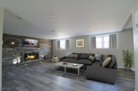 65 Berkley Ct, Wayne, NJ 07470 photo 7