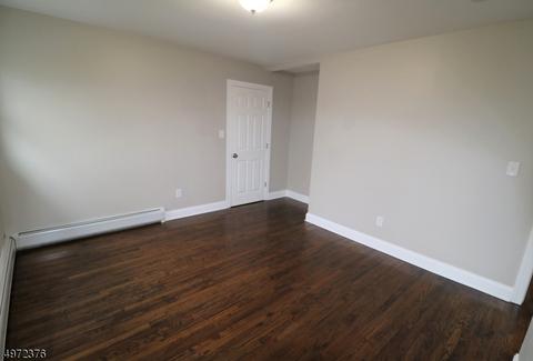 65 Berkley Ct, Wayne, NJ 07470 photo 18