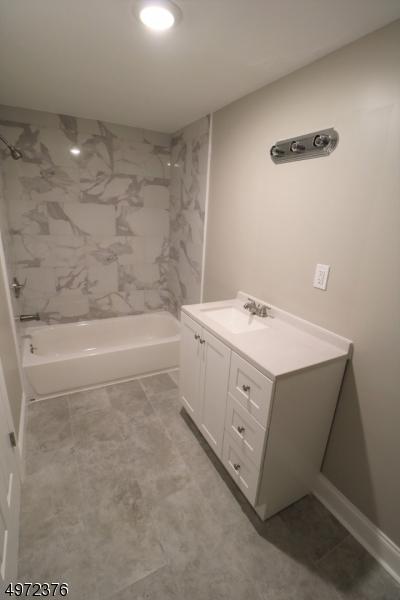 65 Berkley Ct, Wayne, NJ 07470 photo 10