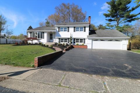 65 Berkley Ct, Wayne, NJ 07470 photo 1