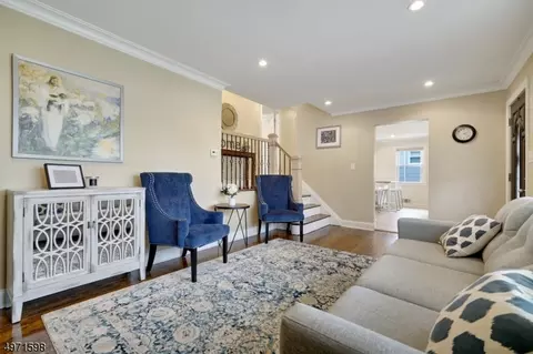 83 Ruby St, Springfield, NJ 07081 photo 3