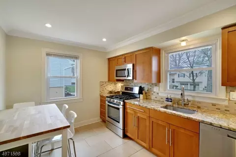 83 Ruby St, Springfield, NJ 07081 photo 7