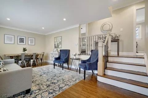 83 Ruby St, Springfield, NJ 07081 photo 5