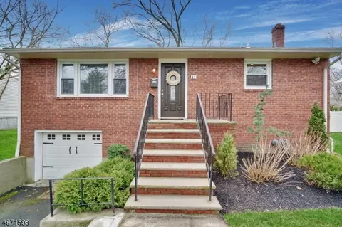 83 Ruby St, Springfield, NJ 07081 photo 1