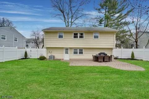 83 Ruby St, Springfield, NJ 07081 photo 24