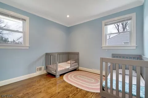 83 Ruby St, Springfield, NJ 07081 photo 14