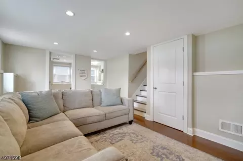 83 Ruby St, Springfield, NJ 07081 photo 19