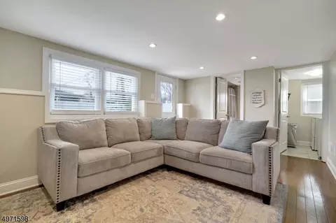 83 Ruby St, Springfield, NJ 07081 photo 18