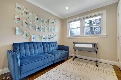 83 Ruby St, Springfield, NJ 07081 photo 16