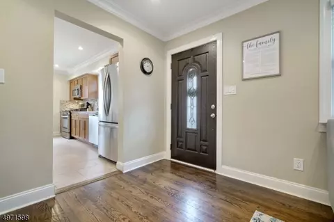 83 Ruby St, Springfield, NJ 07081 photo 2