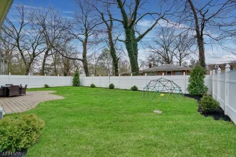 83 Ruby St, Springfield, NJ 07081 photo 23