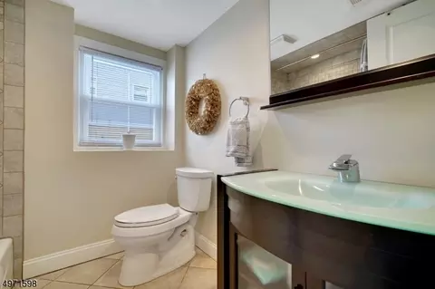 83 Ruby St, Springfield, NJ 07081 photo 21