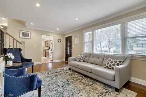 83 Ruby St, Springfield, NJ 07081 photo 6