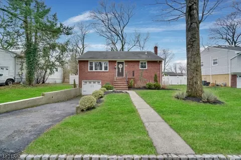 83 Ruby St, Springfield, NJ 07081 photo 25