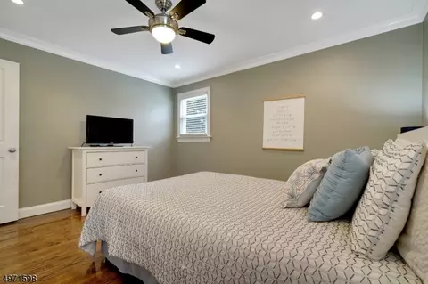83 Ruby St, Springfield, NJ 07081 photo 13