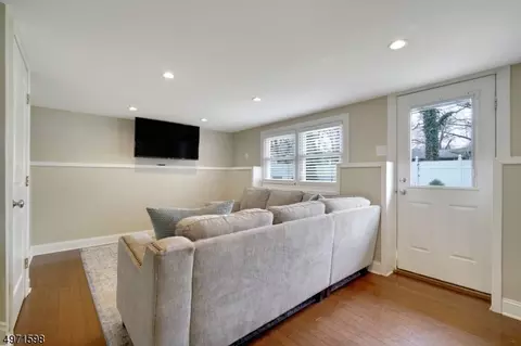 83 Ruby St, Springfield, NJ 07081 photo 20