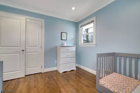 83 Ruby St, Springfield, NJ 07081 photo 15