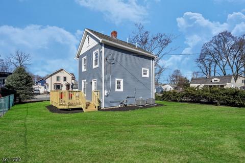 117 Monroe St, Wanaque Boro, NJ 07420 photo 14