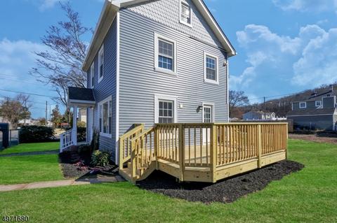 117 Monroe St, Wanaque Boro, NJ 07420 photo 13