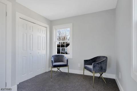 117 Monroe St, Wanaque Boro, NJ 07420 photo 12