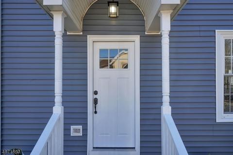 117 Monroe St, Wanaque Boro, NJ 07420 photo 2