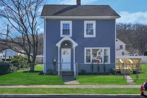 117 Monroe St, Wanaque Boro, NJ 07420 photo 1