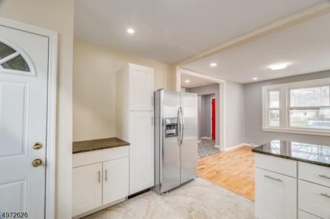1346-48 E Front St, Plainfield, NJ 07062 photo 10