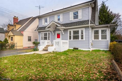 1346-48 E Front St, Plainfield, NJ 07062 photo 2