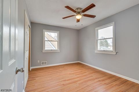 1346-48 E Front St, Plainfield, NJ 07062 photo 21
