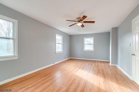 1346-48 E Front St, Plainfield, NJ 07062 photo 16