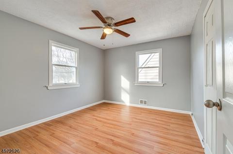 1346-48 E Front St, Plainfield, NJ 07062 photo 19