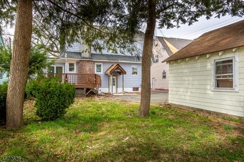 1346-48 E Front St, Plainfield, NJ 07062 photo 25