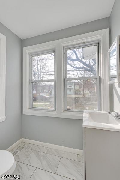1346-48 E Front St, Plainfield, NJ 07062 photo 14