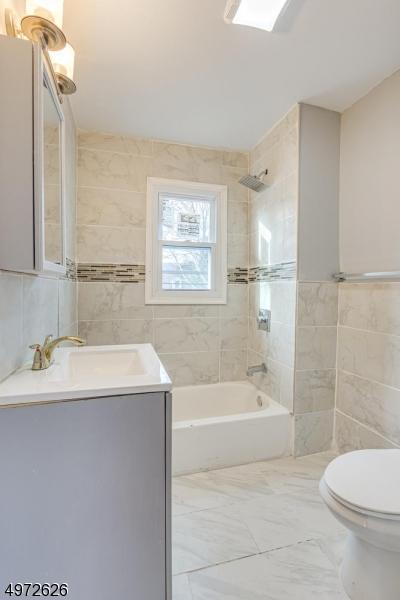 1346-48 E Front St, Plainfield, NJ 07062 photo 18