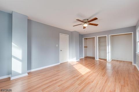 1346-48 E Front St, Plainfield, NJ 07062 photo 17