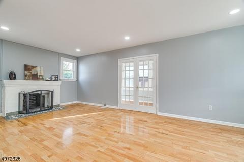 1346-48 E Front St, Plainfield, NJ 07062 photo 12