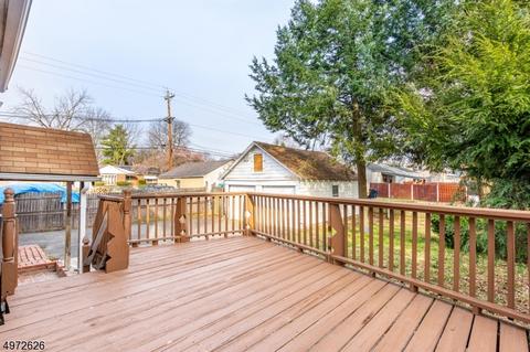 1346-48 E Front St, Plainfield, NJ 07062 photo 23